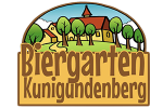 Biergarten Kunigundenberg